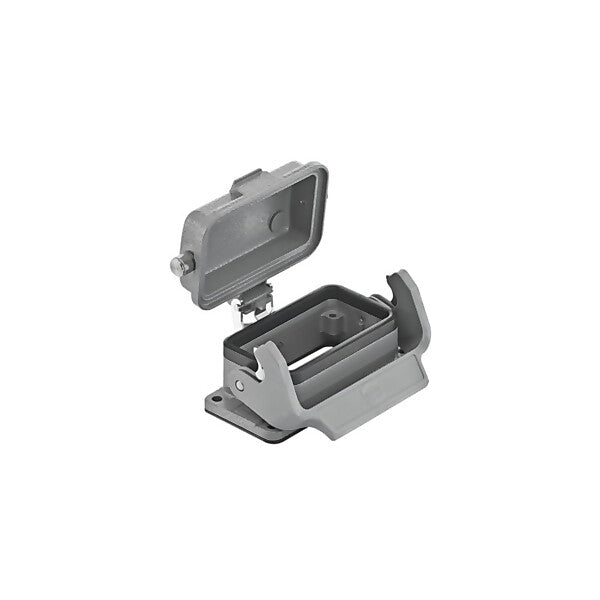 HARTING AB-Gehäuse 09300100318